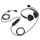 thumbnail image 2 of Auriculares para empresas, auriculares para teléfono Auriculares para teléfono activos ENC Auriculares para empresas USB Rendimiento inigualable, 2 of 8