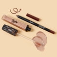 thumbnail image 4 of The Lip Bar Perfect Pair: Straight Living Liner & Goddess Lip Gloss, 4 of 10