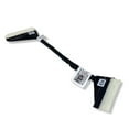 thumbnail image 4 of Dell OEM Inspiron 5481 2-in-1 Cable For Daughter IO Board 9WGKD - New, 4 of 7