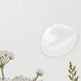 thumbnail image 4 of GZHJMY Herb Wildflower Shower Curtain Waterproof Fabric Bath Curtain with Hooks for Bathtub Bathroom Decor, 60 x 72 Inch, 4 of 6