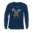 thumbnail image 1 of Playeras Coldplay Full Color M/l - 15 Modelos Disponibles, 1 of 8