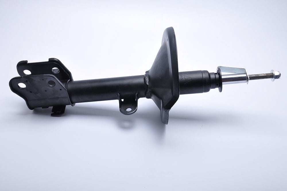 OSC S334365 Suspension Strut