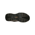thumbnail image 5 of Skechers Men's Energy Downforce Athletic Sneaker (Wide Width Available), 5 of 5