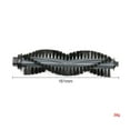 thumbnail image 3 of For Ilife A4 A4s Vacuum Cleaner Replacement Spare Parts, 3 of 5