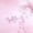 /c162Pink290, variant on Child Toddler Girls Dress Crew Neck Traditional Qipao Clothing Floral Short Sleeve Cheongsam Birthday Partys Adorable Beach Dresses,Red,6-12 Months