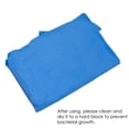 thumbnail image 4 of Naiovety Chaleco de enfriamiento de verano Prevención de golpes de calor No se requiere refrigeración Chaleco de seguridad para el frío Escalada, 4 of 6