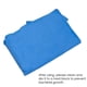 thumbnail image 4 of Naiovety Chaleco de enfriamiento de verano Prevención de golpes de calor No se requiere refrigeración Chaleco de seguridad para el frío Escalada, 4 of 6
