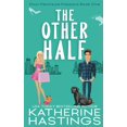 thumbnail image 1 of Pre-Owned The Other Half (Door Peninsula Passions), 1 of 1