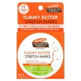 thumbnail image 5 of Palmers, Cocoa Butter Formula with Vitamin E, Tummy Butter for Stretch Marks, 4.4 oz (125 g), 5 of 5