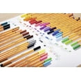 thumbnail image 4 of Fineliner STABILO Point 88 Negro 0.4 mm Estuche de 10, 4 of 8