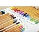 thumbnail image 4 of Fineliner STABILO Point 88 Negro 0.4 mm Estuche de 10, 4 of 8