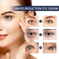 thumbnail image 4 of Sérum pour les Yeux - Formule Avancée Sérum à Réduction Rapide - 0.1 oz, 4 of 5