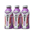 BODYARMOR LYTE Dragonfruit Berry, 20 fl oz, 6 Pack