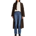 thumbnail image 3 of Levi's® Women's 726 High Rise Flare Jeans, 3 of 5