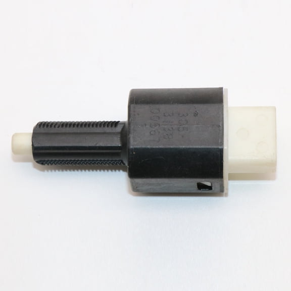 84340-59645 8434059645 Brake Light Switch Stop Lamp Assy for Toyota Prius 1.8L 2011-2015