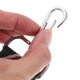 thumbnail image 5 of Correa para bolso Correa para bolso Correa ajustable para bolso Correa para bolso cruzado Correa para hombro conveniente, 5 of 7