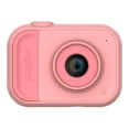 thumbnail image 1 of myFirst Camera 10 Rose​, 1 of 5