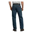 thumbnail image 3 of Oferta Pantalón Mezclilla Con Defectos Tipo Carpintero Dicki, 3 of 8
