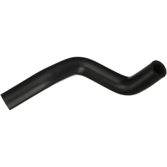 Gates EMH310 Emission Control Hose Fits select: 2004-2008 NISSAN MAXIMA, 2002-2006 NISSAN ALTIMA