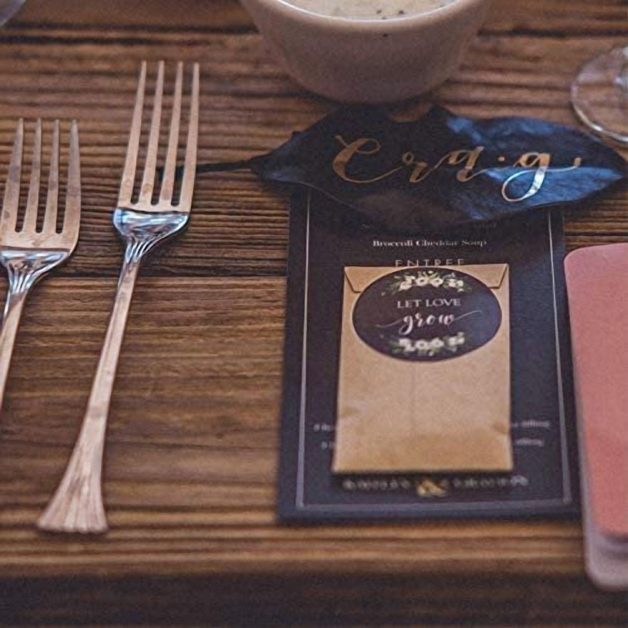 Hamilco Black Colored Cardstock Thick paper - Blank Note Greeting Invitations & Index Cards with Envelopes - Flat 5 x 7" Heavy Weight 80 lb Scrapbook Chalkboard Card Stock - 100 Pack
