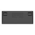 thumbnail image 4 of Logitech MX Mechanical Mini Wireless Keyboard, Multicolor, 4 of 12