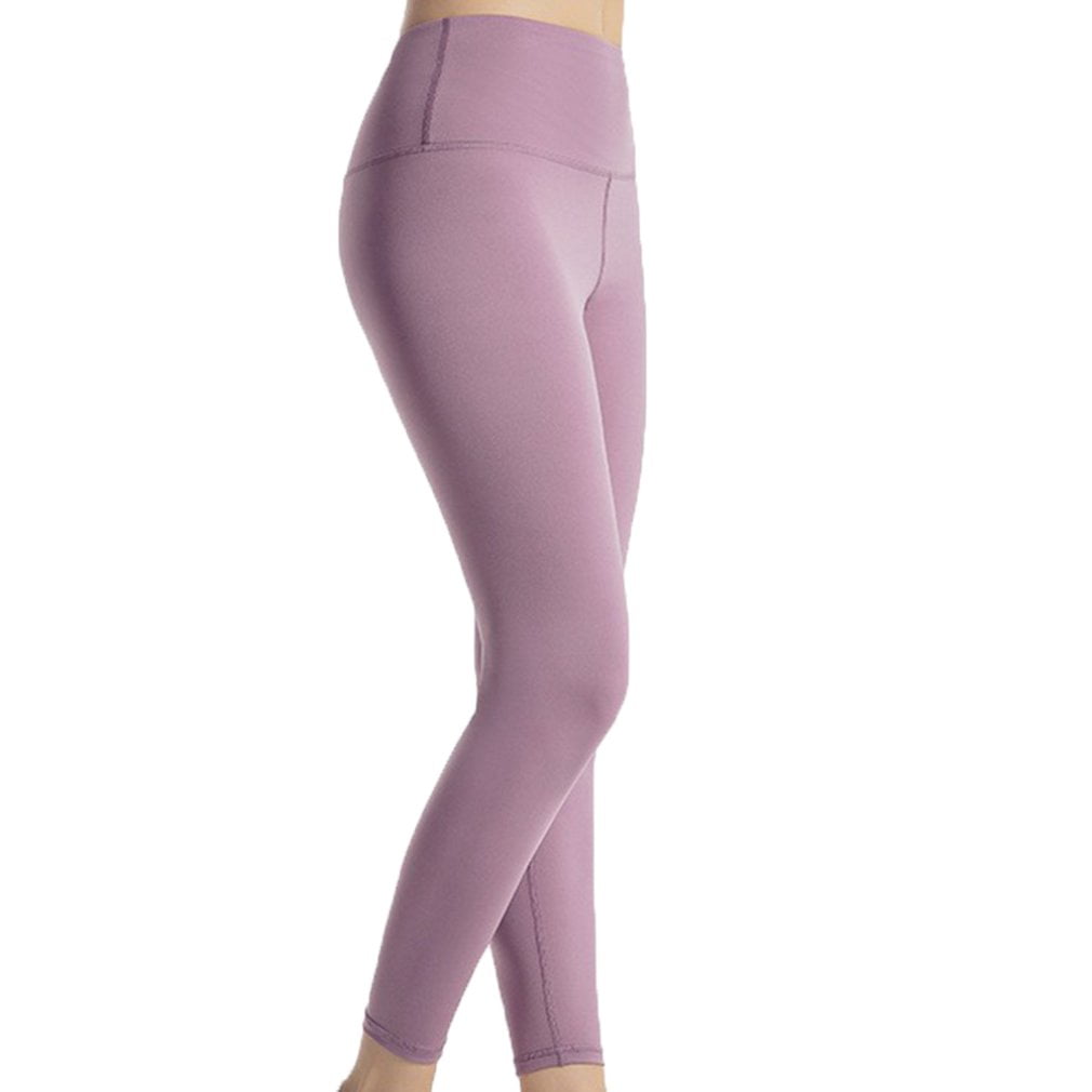 CLEARANCE SALE Nude Sports Yoga Pants 