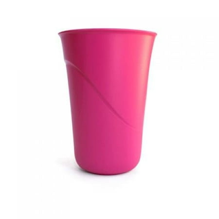 Preserve Everyday Cup - Pink - 16 oz