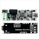 thumbnail image 3 of 3X CANable V2.0 Pro Transceptor CANbus Adaptador Analizador de Protocolo USB A Controlador Serie CAN2.0, 3 of 3