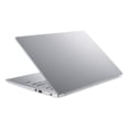 thumbnail image 1 of Laptop Acer Acer Swift 3 Intel Core i7 Gen 11th 8GB RAM 256GB SSD, 1 of 4