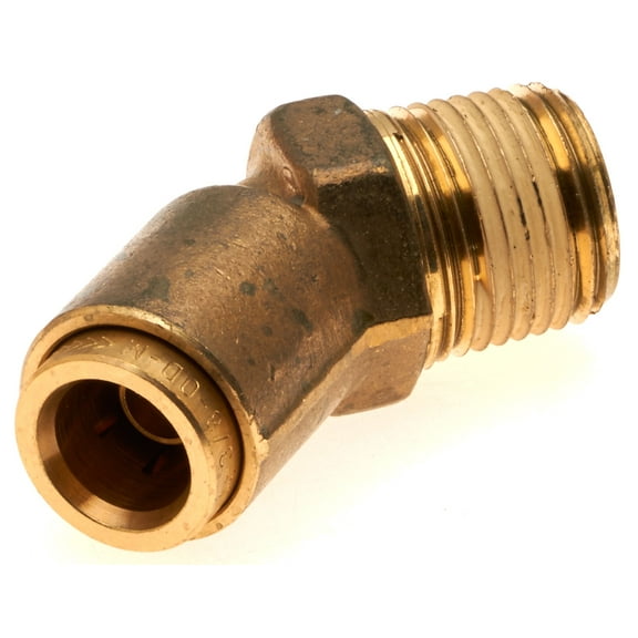 GATES BELTS & HOSES - BRAKE COUPLING