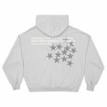 thumbnail image 1 of Y2K Classic Casual Autumn Winter Harajuku Hip Hop Gothic Let, 1 of 2