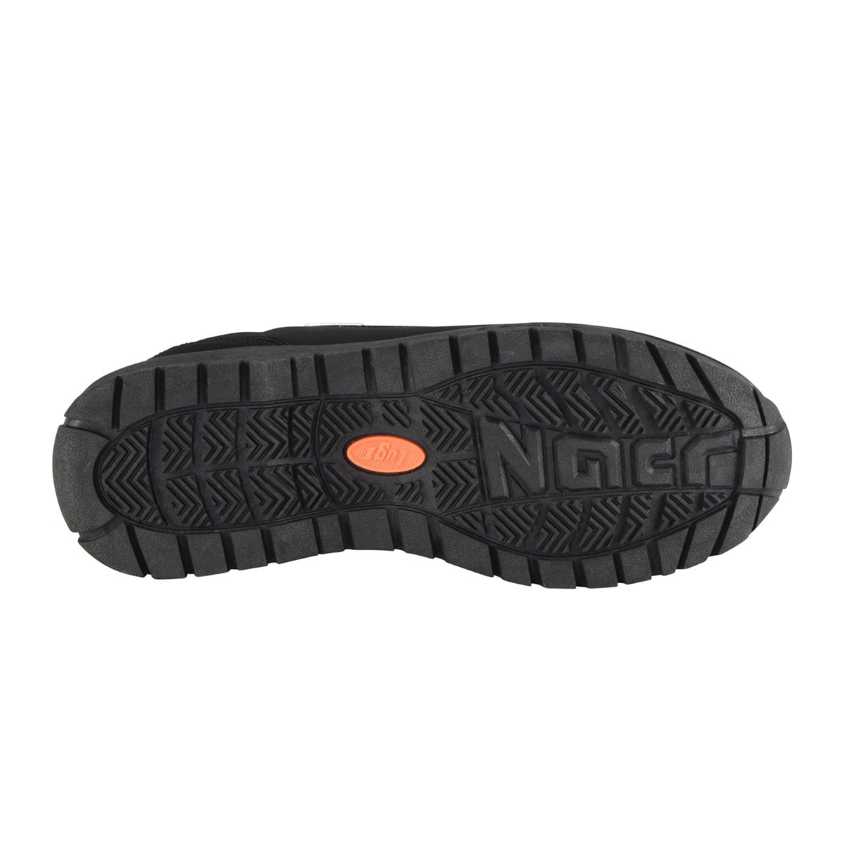 Lugz Men's Express Oxford Sneaker