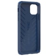 thumbnail image 4 of Funda BALLISTIC Urbanite para iPhone 11 PRO MAX Azul Ballistic, 4 of 5