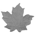 thumbnail image 5 of FRCOLOR  Garden Stepping Stones Outdoor Clearance Walkway for Pathway, 5 of 8