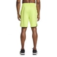 thumbnail image 4 of Reebok Men's and Big Men's Legacy Core 9" Shorts, Size XS-5XL, 4 of 5
