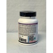 Viracid 60ct بواسطة أورثو للمنتجات الجزيئية