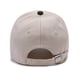 thumbnail image 4 of Gorra de béisbol Emis Anime para adultos, tamaño ajustable, 4 of 4