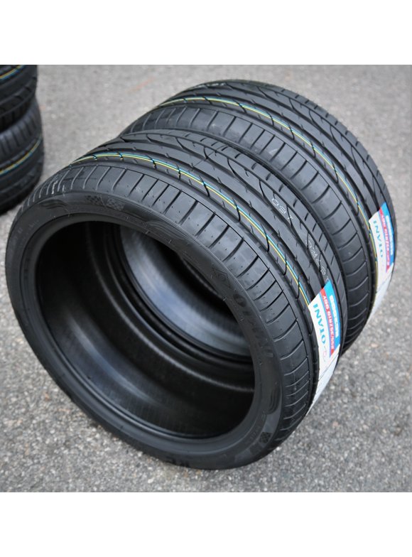 Otani Tires in Shop by Brand