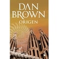 thumbnail image 1 of Origen, 1 of 3