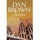 thumbnail image 1 of Origen, 1 of 3
