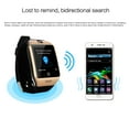 thumbnail image 3 of AGPtek Q18s Smart Watch Wristwatch for Android Phone, 3 of 7