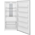 thumbnail image 4 of Frigidaire Ffue2024a 33" Wide 20 Cu. Ft. Free Standing Energy Star Upright Full Size, 4 of 6