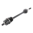thumbnail image 2 of All Balls Rear Right 8ball CV Axle for Kawasaki TERYX 750 4x4 08 09 10 11, 2 of 3