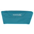 thumbnail image 3 of Regatta - Mochila Plegable Hippack (Aqua), 3 of 4