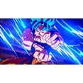 thumbnail image 3 of Dragon Ball Sparking Zero, Nintendo Switch, 3 of 13