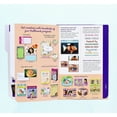 thumbnail image 2 of 2026 Hallmark Card Studio Deluxe Software, 2 of 5