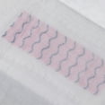 thumbnail image 3 of Feminine Sanitary Pads Regular Incontinence Protection Pads 245mm with Wings for Daytime Women Period Care, 3 of 5