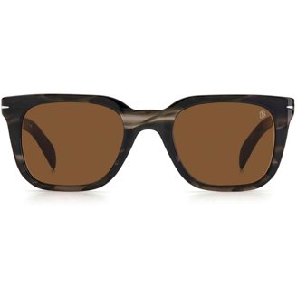 Lacoste L6022S 662 Women display picture 3