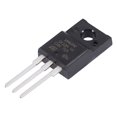 thumbnail image 5 of Replacement Power Supply Switchers Compatible With PlayStation 5 (18N60M2), 5 of 5