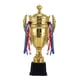 thumbnail image 2 of Trofeo para adultos, copa de trofeo, mini trofeo, trofeo divertido, trofeo binaural para niños, copa de trofeo de participación para competiciones de Altura 305 cm, 2 of 8